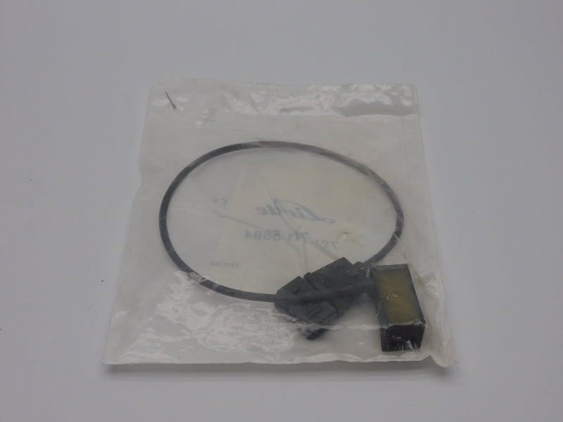 LINDE 7917415694 NSMP