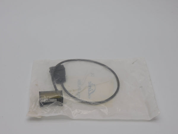 LINDE 7917415694 NSMP