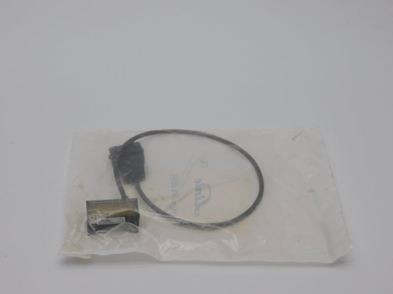 LINDE 7917415694 NSMP