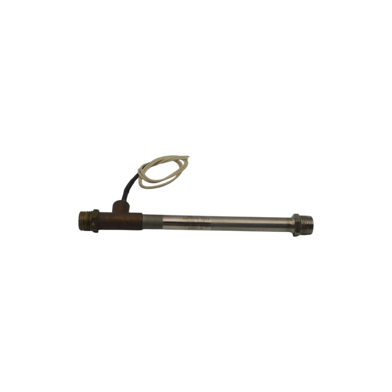 OMEGALUXO AHP-5051 120V NSNP