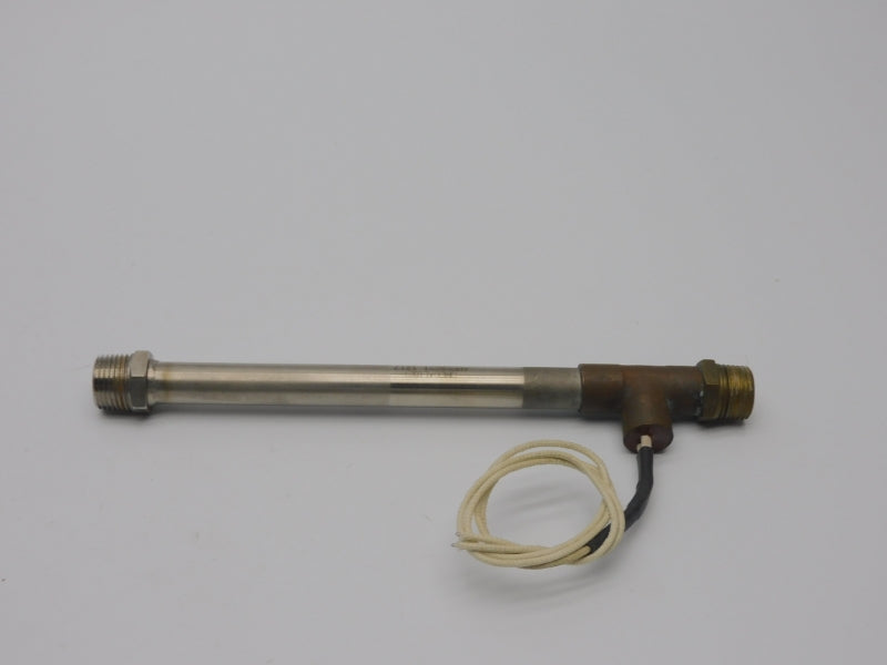 OMEGALUXO AHP-5051 120V NSNP