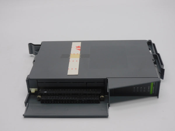 GIDDINGS&LEWIS M.1016.8951 502-03552-22R3 30VDC NSMP