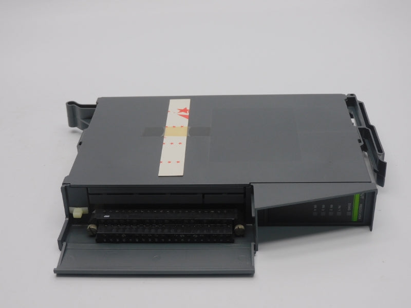 GIDDINGS&LEWIS M.1016.8951 502-03552-22R3 30VDC NSMP