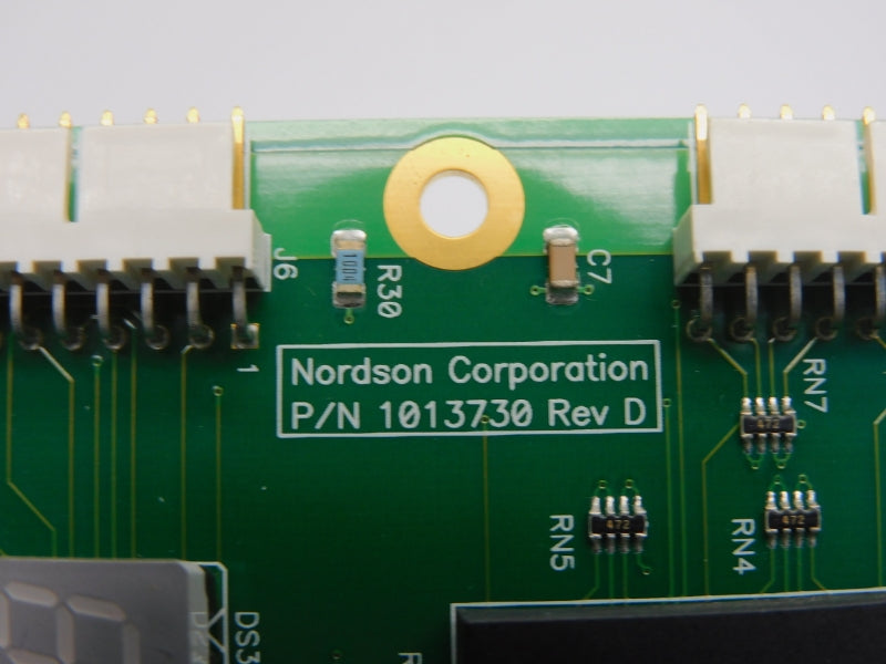 NORDSON 1028325 NSMP