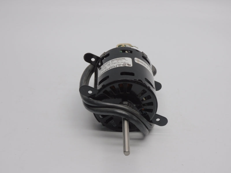 MCLEAN ENGINEERING 71212638 U21 NSNP