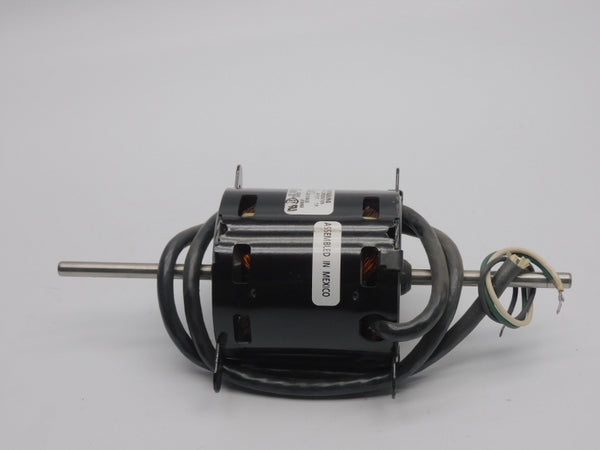 MCLEAN ENGINEERING 71212638 U21 NSNP