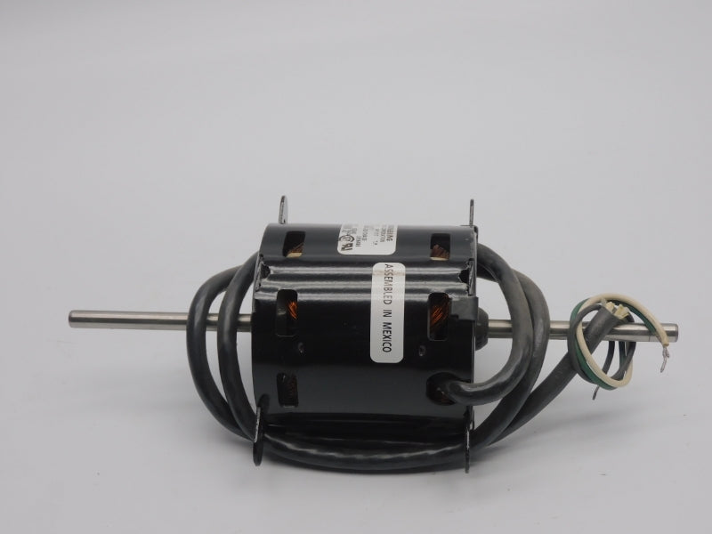 MCLEAN ENGINEERING 71212638 U21 NSNP