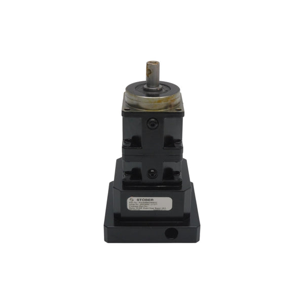 STOBER P222SPR0200MTL NSNP