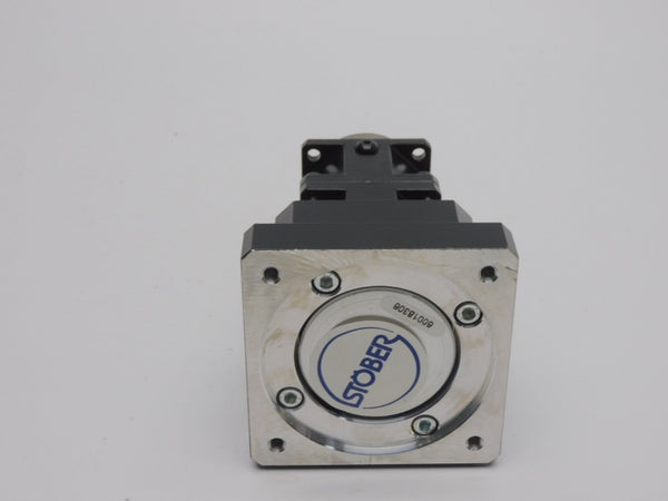 STOBER P222SPR0200MTL NSNP