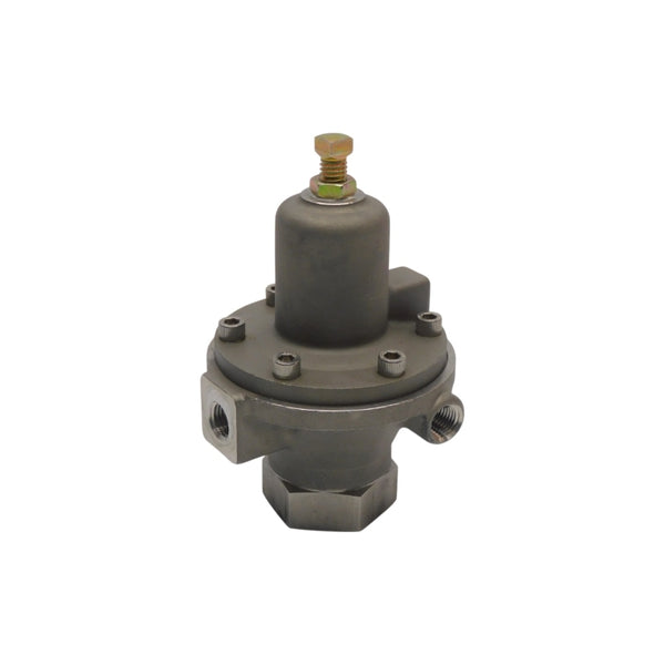 FISHER 1301F 75PSI NSNP