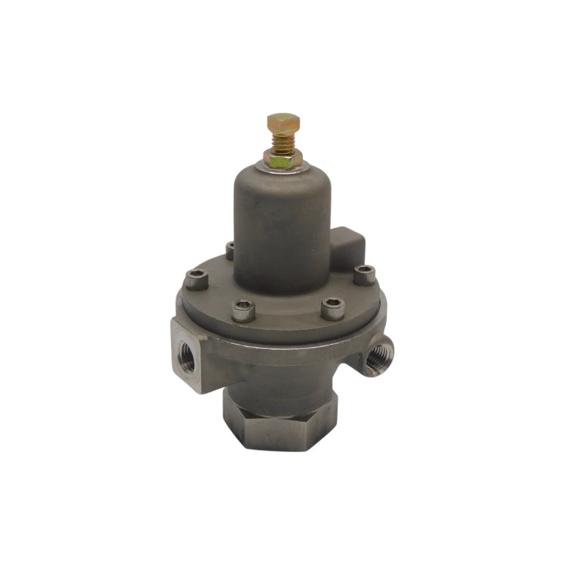 FISHER 1301F 75PSI NSNP