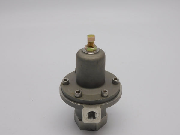 FISHER 1301F 75PSI NSNP