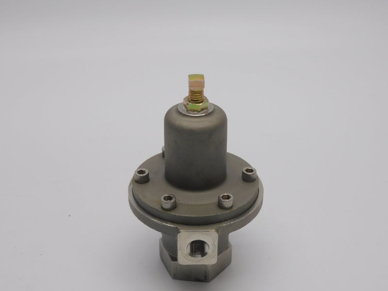 FISHER 1301F 75PSI NSNP