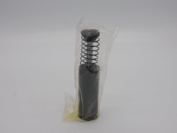 ITT PMXT1550IF-3 FP222013 NSMP