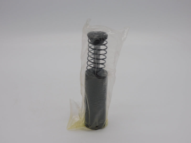 ITT PMXT1550IF-3 FP222013 NSMP