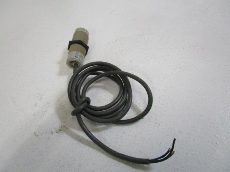 OMRON E2K-X15MF1 UNMP