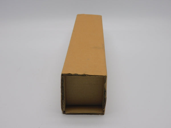 ALLEN BRADLEY 855L-NX3 SER. B 90-250VAC (BR/WH) NSFS