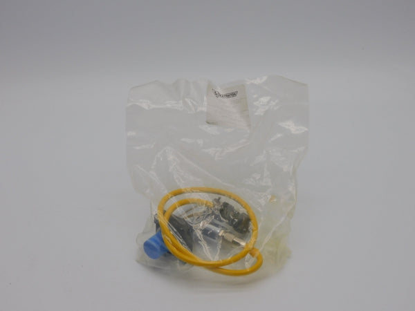 SPRAYMATION 308087 NSMP