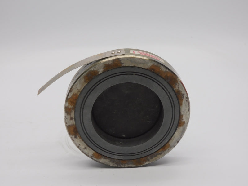 ZOOK ENTERPRISES 2IU7A1X4X175X380 175PSI 4" NSMP