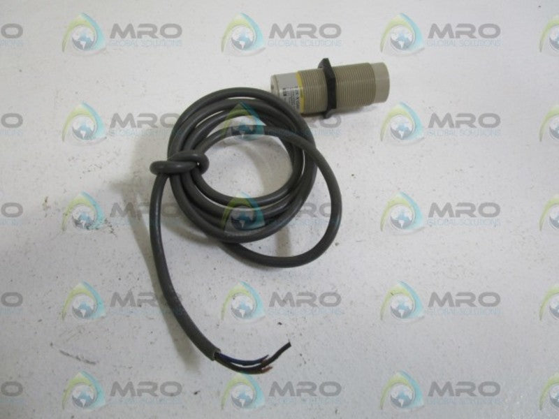 OMRON E2K-X15MF1 UNMP