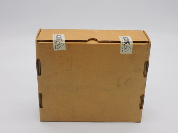 AXIS 0417-004 P7214 NSFS