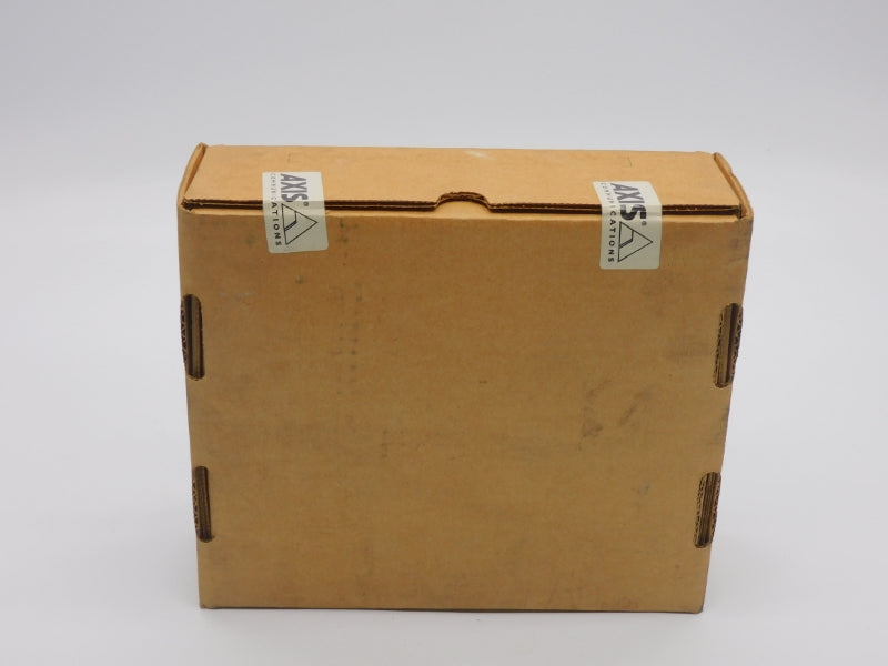 AXIS 0417-004 P7214 NSFS