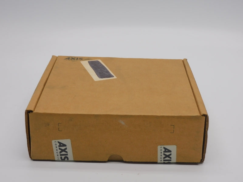 AXIS 0417-004 P7214 NSFS