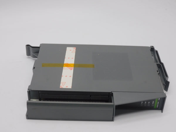 KOLLMORGEN M.1016.9338 502-03840-24 15-30VDC NSMP