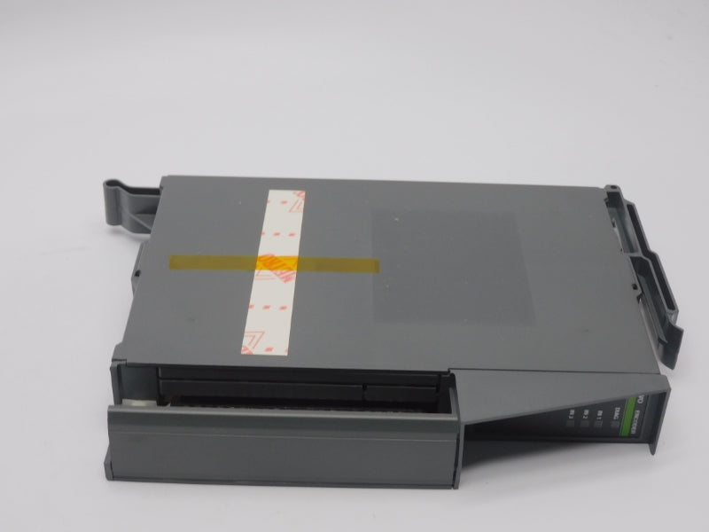 KOLLMORGEN M.1016.9338 502-03840-24 15-30VDC NSMP