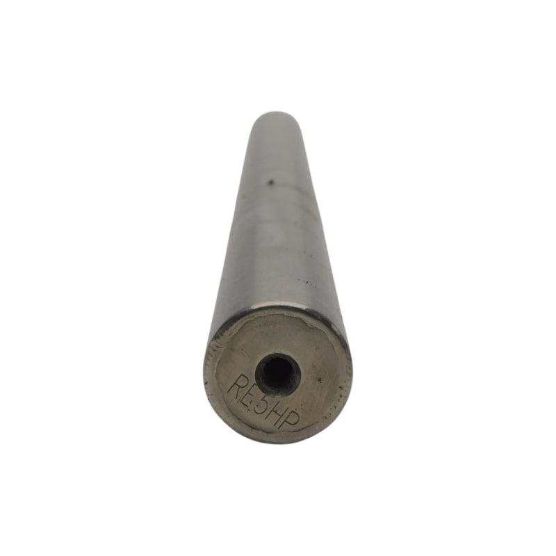 TUBE MAGNET RE5HP NSNP