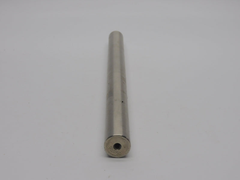TUBE MAGNET RE5HP NSNP