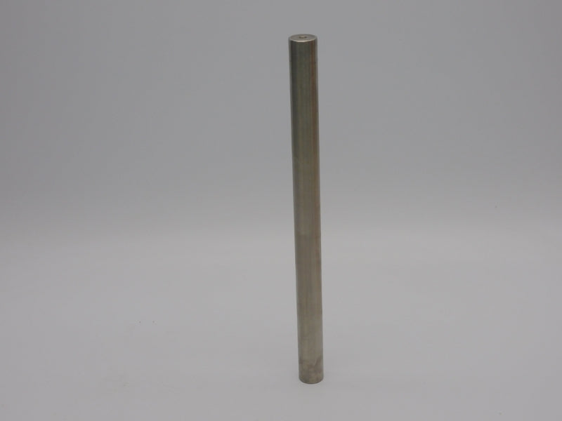 TUBE MAGNET RE5HP NSNP