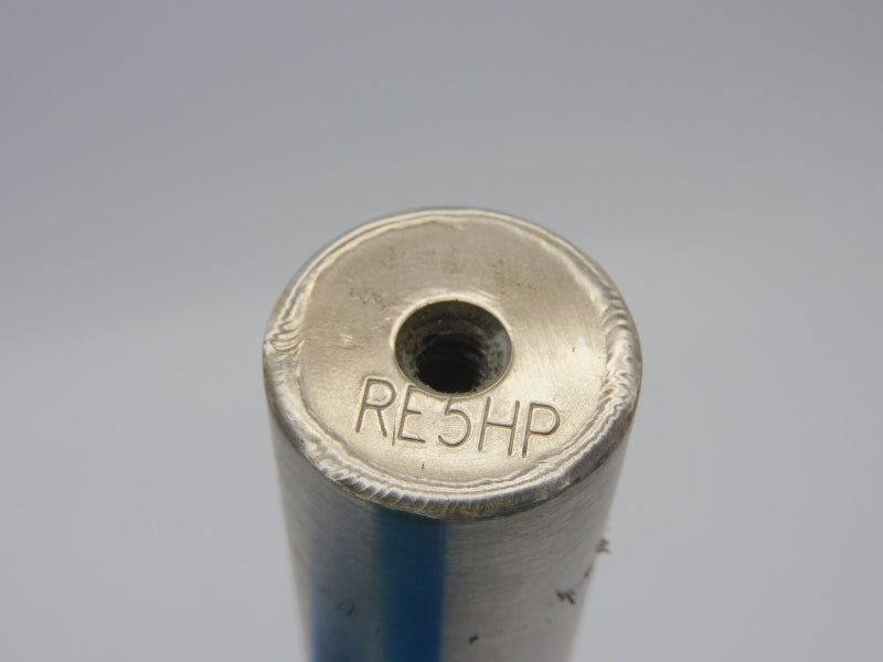TUBE MAGNET RE5HP NSNP