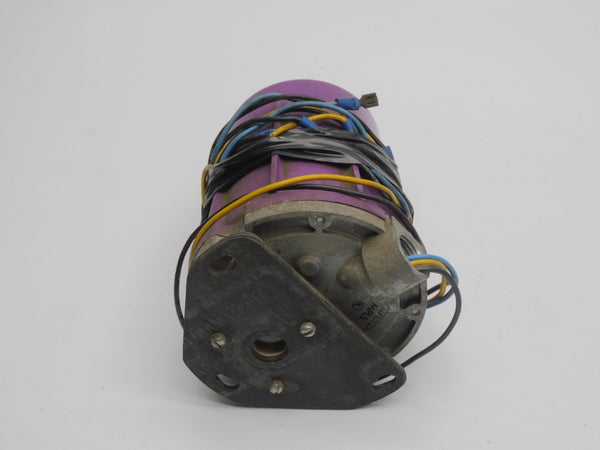 HONEYWELL C7012A1061 UNMP