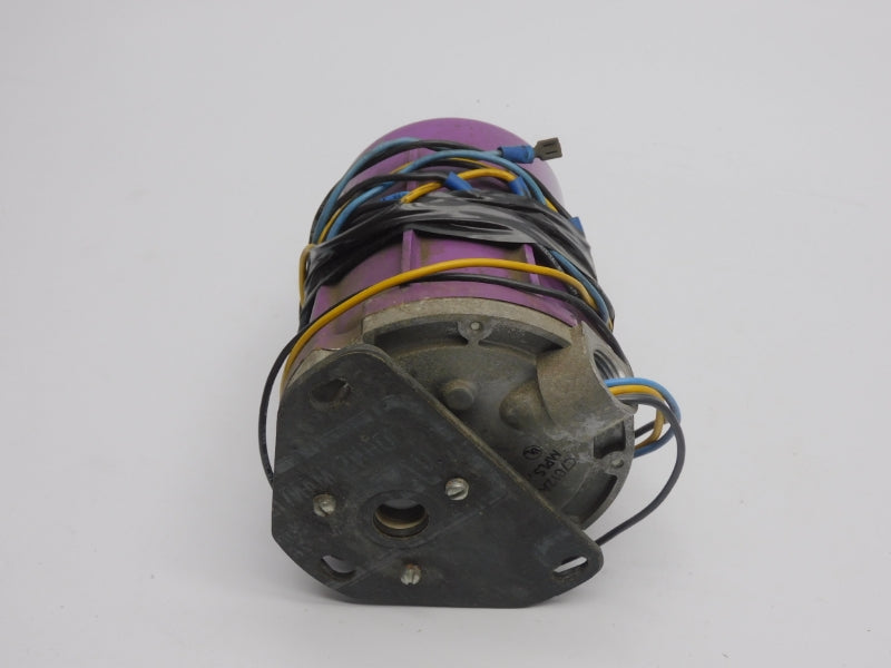 HONEYWELL C7012A1061 UNMP