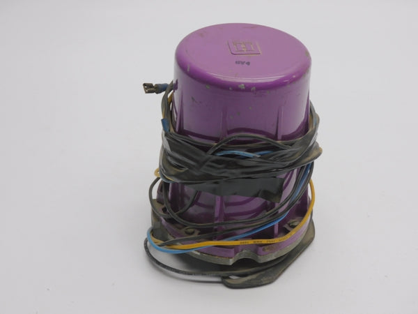 HONEYWELL C7012A1061 UNMP