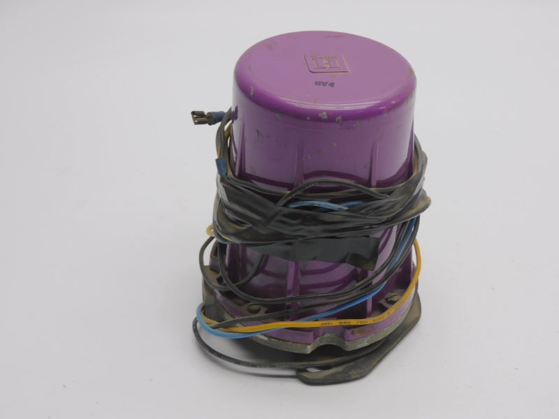 HONEYWELL C7012A1061 UNMP