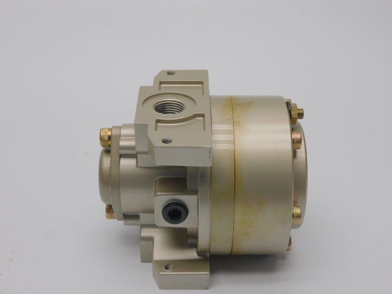 KONAN ELECTRIC VB3-04-10A NSMP