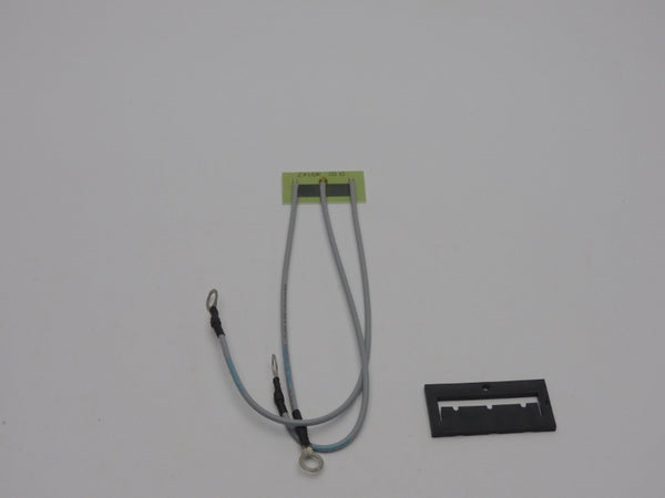 ALLEN BRADLEY 20-PP00052 60PP00052 NSMP