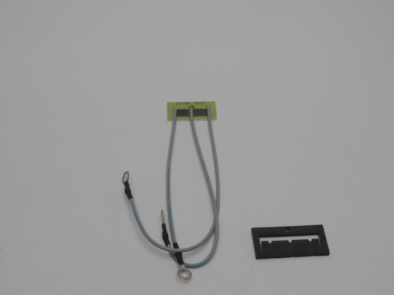 ALLEN BRADLEY 20-PP00052 60PP00052 NSMP