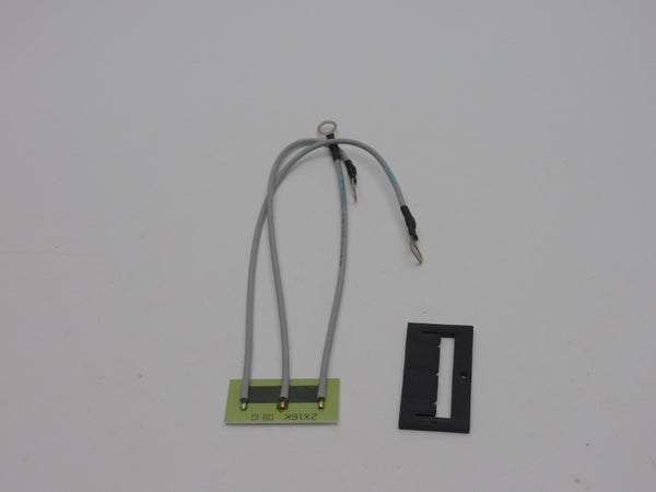 ALLEN BRADLEY 20-PP00052 60PP00052 NSMP