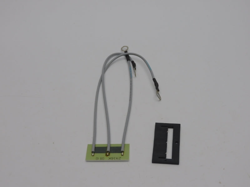 ALLEN BRADLEY 20-PP00052 60PP00052 NSMP