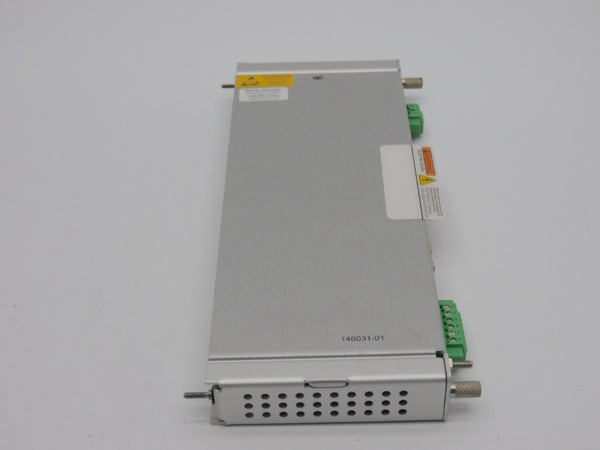 BENTLY NEVADA 146031-01 NSNP