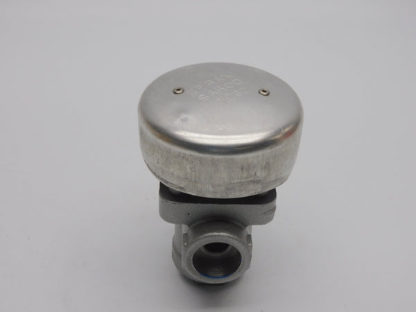 SPIRAX SARCO 0686695 TD62M 1500PSI 3/4" NSMP