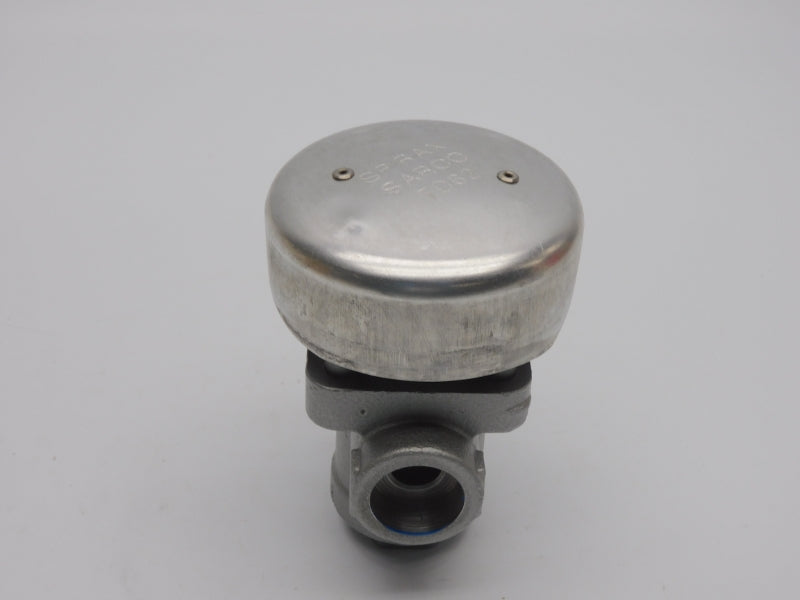 SPIRAX SARCO 0686695 TD62M 1500PSI 3/4" NSMP