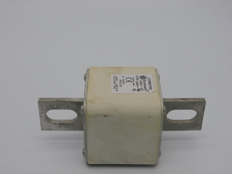 BUSSMANN 170M6700 1000V 1250A NSNP