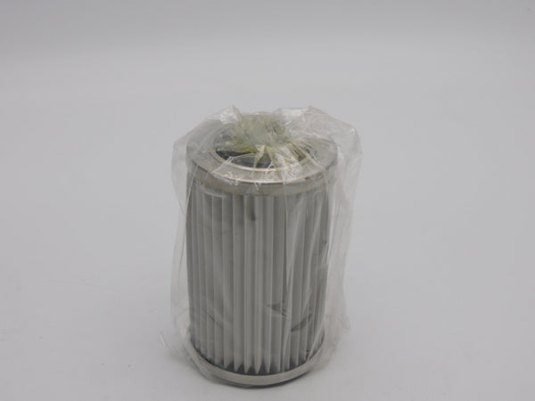 SCHROEDER AM10H-SS NSMP