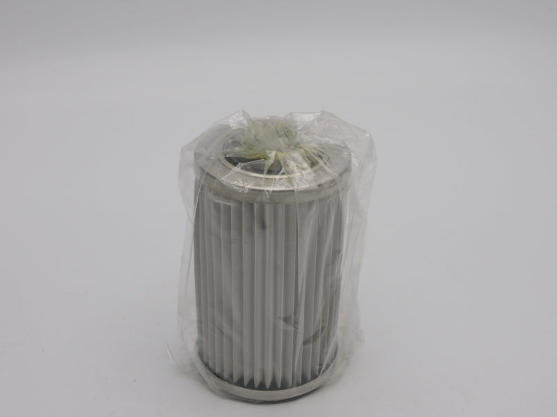 SCHROEDER AM10H-SS NSMP