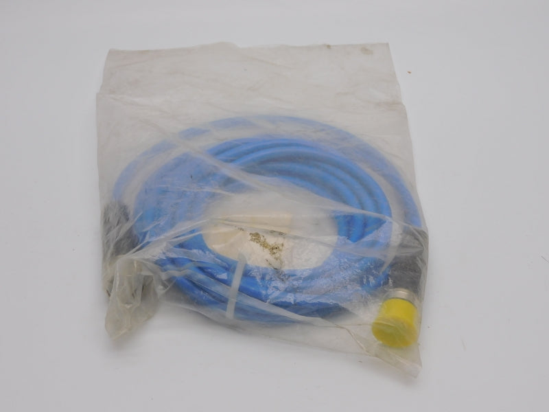 TURCK CSSNMCKNM16-16-5 U0972-62 300V 3A NSMP