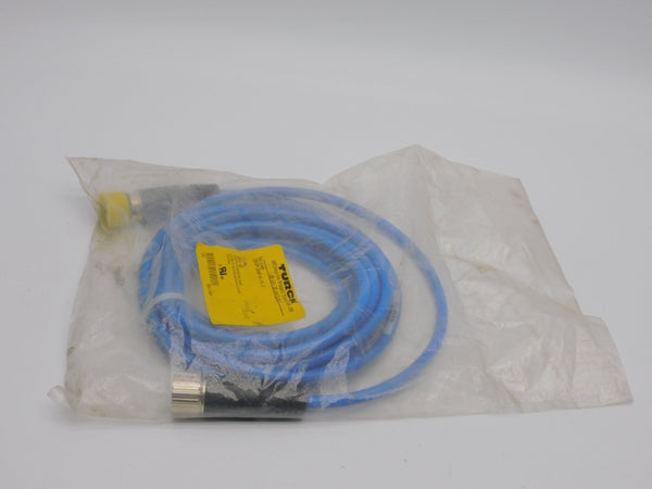 TURCK CSSNMCKNM16-16-5 U0972-62 300V 3A NSMP